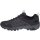 Merrell Trail Glove 7 Damen Barfussschuhe pink salt