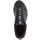 Merrell Trail Glove 7 Damen Barfussschuhe pink salt