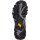 Merrell Trail Glove 7 Damen Barfussschuhe pink salt
