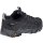 Merrell Trail Glove 7 Damen Barfussschuhe pink salt