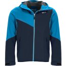 PRO-X elements Herren-Stretch-Regenjacke LIAM,...