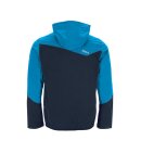 PRO-X elements Herren-Stretch-Regenjacke LIAM,...