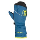 Trollkids Kids Troll 3 Finger Glove Hanschuhe, nordic...