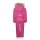 Trollkids Kids Kirkenes Schneeanzug, bright berry/madeira blue