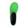 Trollkids Kids Lysefjord Rubber Boots dark marine/fresh green/mystic blue 104