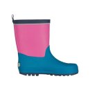 Trollkids Kids Lysefjord Rubber Boots light magenta/dark...