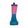 Trollkids Kids Lysefjord Rubber Boots light magenta/dark turquoise/madeira blue 240