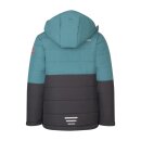 Trollkids Kids Hemsedal Snow Jacket XT Ski-Winterjacke,...