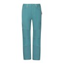 Trollkids Kids Femund Softshell Pant Softshellhose,...