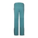Trollkids Kids Femund Softshell Pant Softshellhose,...