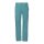 Trollkids Kids Femund Softshell Pant Softshellhose, stormy blue