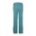 Trollkids Kids Femund Softshell Pant Softshellhose, stormy blue
