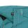 Trollkids Kids Femund Softshell Pant Softshellhose, stormy blue