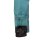 Trollkids Kids Femund Softshell Pant Softshellhose, stormy blue