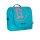 Trollkids Kids Wash bag dark turquoise/madeira blue/light magenta 123