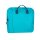 Trollkids Kids Wash bag dark turquoise/madeira blue/light magenta 123