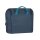 Trollkids Kids Wash bag mystic blue/dark marine/fresh green 142