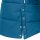 Trollkids Girls Aurland Coat XT Wintermantel, madeira blue/bright berry