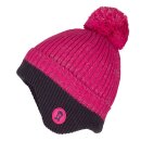 Trollkids Kids Flekkefjord Reflective Cap...