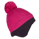 Trollkids Kids Flekkefjord Reflective Cap...