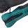 Trollkids Kids Rauland Mitten Fausthandschuhe, stormy blue
