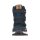 Trollkids Kids Rauland Winter Boots Winterstiefel, nordic blue/navy
