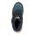 Trollkids Kids Rauland Winter Boots Winterstiefel, nordic blue/navy