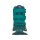 Trollkids Kids Rauland Winter Boots Winterstiefel, dusky teal/midnight petrol/light violet