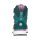 Trollkids Kids Rauland Winter Boots Winterstiefel, dusky teal/midnight petrol/light violet