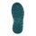 Trollkids Kids Rauland Winter Boots Winterstiefel, dusky teal/midnight petrol/light violet