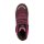 Trollkids Kids Rauland Winter Boots Winterstiefel, redwood/magenta