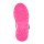 Trollkids Kids Rauland Winter Boots Winterstiefel, redwood/magenta