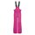 Trollkids Kids Nordkapp Pants dark pink
