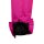 Trollkids Kids Nordkapp Pants dark pink