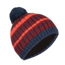 Trollkids Kids Hafjell Bobble Cap Bommelmütze,...