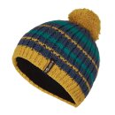Trollkids Kids Hafjell Bobble Cap Bommelmütze,...