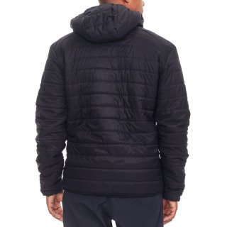 Icebreaker hyperia hooded deals insulated jacket