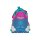 Trollkids Kids Preikestolen Hiker light magenta/cornflower/aquamarine/morning dew 240