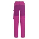 Trollkids Kids Nordfjord Zip-off Pants Slim Fit fresh...