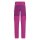 Trollkids Kids Nordfjord Zip-off Pants Slim Fit fresh berry 250