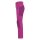 Trollkids Kids Nordfjord Zip-off Pants Slim Fit fresh berry 250