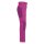 Trollkids Kids Nordfjord Zip-off Pants Slim Fit fresh berry 250