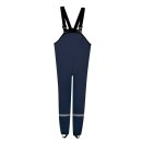 Trollkids Kids Odda Pant XT navy 100