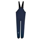Trollkids Kids Odda Pant XT navy 100