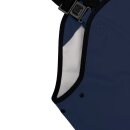 Trollkids Kids Odda Pant XT navy 100