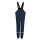Trollkids Kids Odda Pant XT navy 100