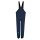 Trollkids Kids Odda Pant XT navy 100