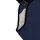 Trollkids Kids Odda Pant XT navy 100