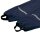 Trollkids Kids Odda Pant XT navy 100