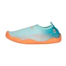 Trollkids Kids Balestrand Aqua Shoe Badeschuhe,...